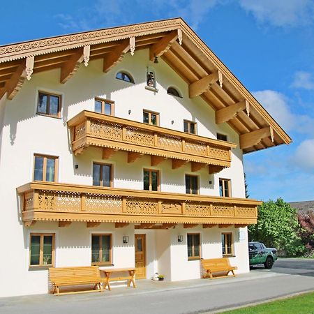 Ferienhof Oberhuber 스타우다크에건다크 외부 사진